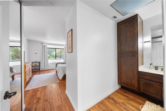 Image 15 of 22 For 2172 Falcon Crest Drive