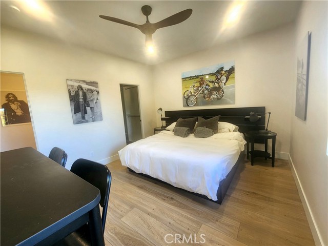 Detail Gallery Image 26 of 55 For 78155 Calle Norte, La Quinta,  CA 92253 - 2 Beds | 2 Baths