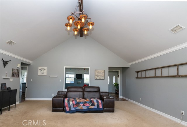 Detail Gallery Image 18 of 44 For 31300 Aaron Rd, Winchester,  CA 92596 - 2 Beds | 2 Baths