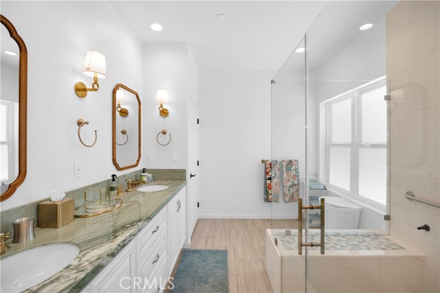 Detail Gallery Image 19 of 39 For 6757 Wandermere Rd, Malibu,  CA 90265 - 3 Beds | 2/1 Baths