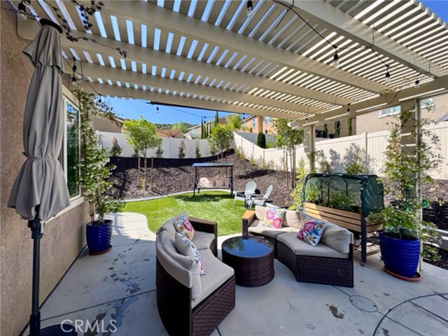 Detail Gallery Image 75 of 75 For 45725 Middle Gate Ct, Temecula,  CA 92592 - 5 Beds | 3 Baths