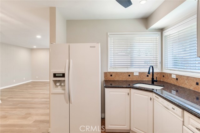 Detail Gallery Image 15 of 33 For 1736 E Commonwealth Ave, Fullerton,  CA 92831 - 2 Beds | 2 Baths