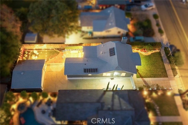 Detail Gallery Image 40 of 49 For 149 Grand Ave, Monrovia,  CA 91016 - 3 Beds | 2 Baths