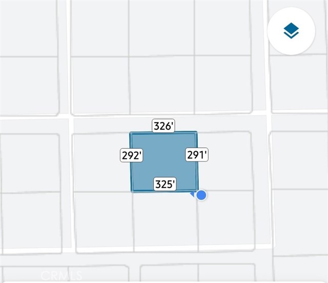 Front Image Thumbnail for CRDW25235858