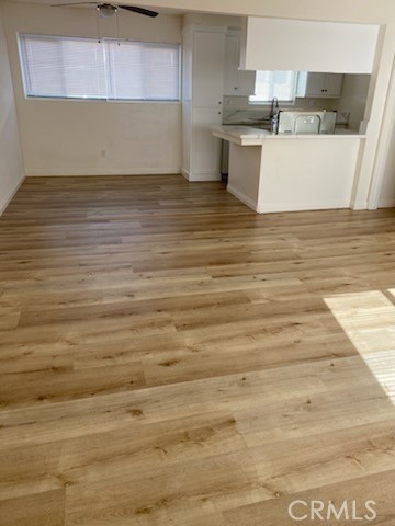Detail Gallery Image 1 of 7 For 1209 Beryl St #C,  Redondo Beach,  CA 90277 - 2 Beds | 1/1 Baths