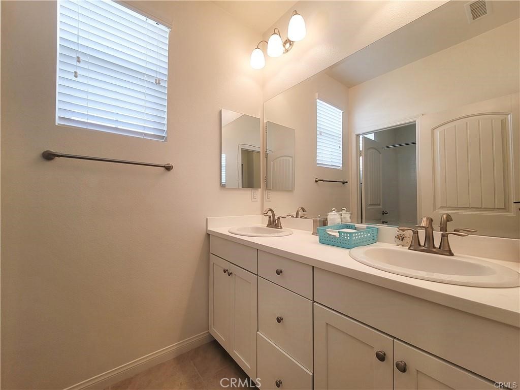 MLS #AR25233463 image #23