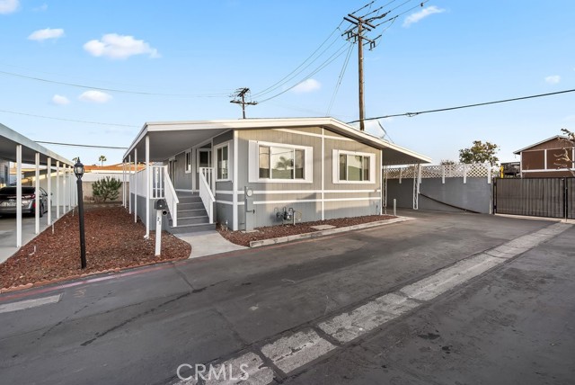 Detail Gallery Image 13 of 16 For 16444 Bolsa Chica #21,  Huntington Beach,  CA 92649 - 3 Beds | 2/1 Baths