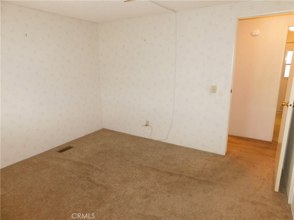 MLS #IG25236331 image #36