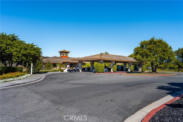 Detail Gallery Image 42 of 49 For 2 via Barcaza, Coto de Caza,  CA 92679 - 3 Beds | 3 Baths