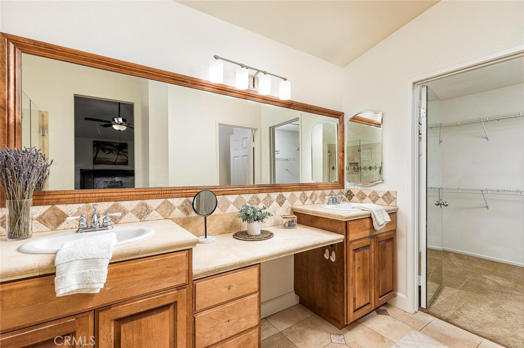 MLS #SW25260117 image #16