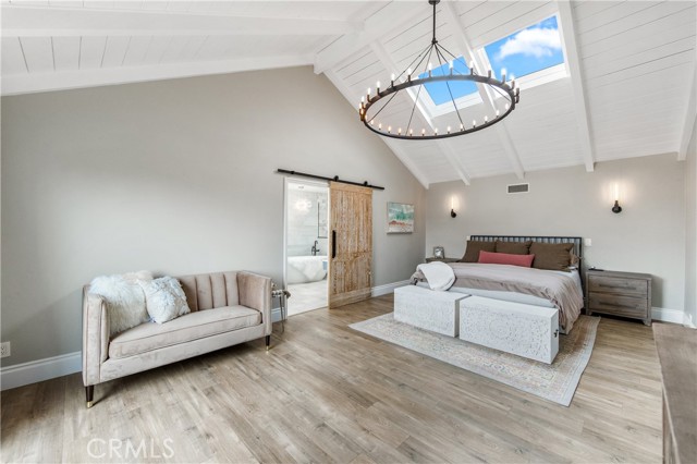 Detail Gallery Image 26 of 61 For 5522 Mossvale Cir, Huntington Beach,  CA 92649 - 4 Beds | 3 Baths