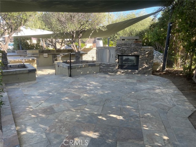 Detail Gallery Image 3 of 48 For 45525 Highway 79 Site 560, Aguanga,  CA 92536 - – Beds | – Baths