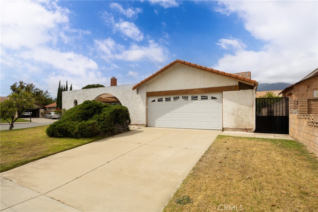 10430 Palo Alto