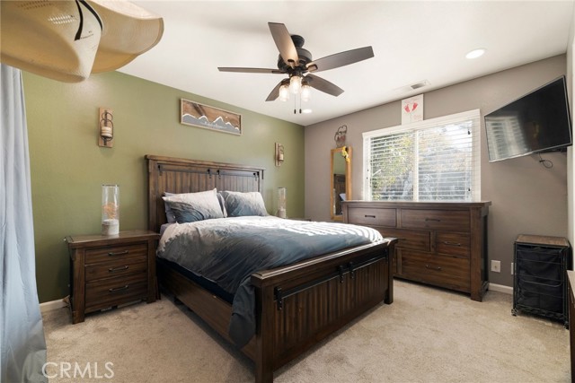 Detail Gallery Image 15 of 34 For 8 Olympus Ln, Chico,  CA 95973 - 3 Beds | 2 Baths