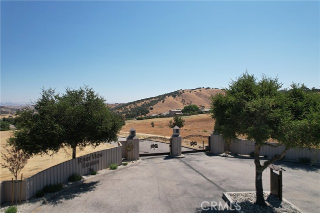 Detail Gallery Image 6 of 7 For 9912 Sunfish Cir, Paso Robles,  CA 93446 - – Beds | – Baths