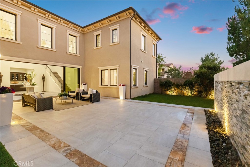 MLS #OC26128917 image #5