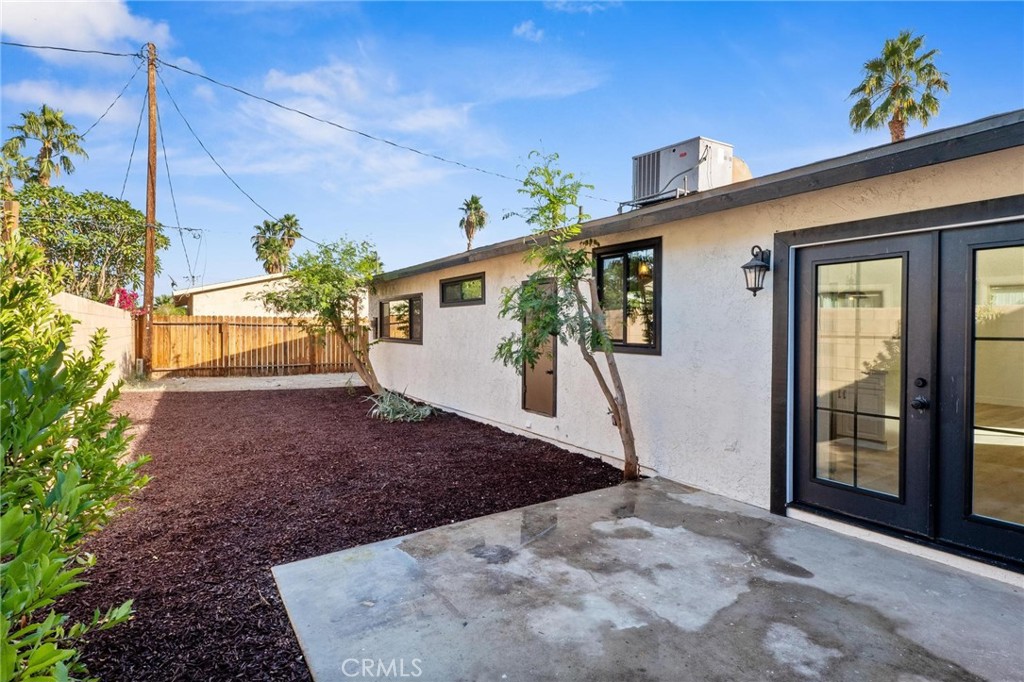 MLS #IV25257587 image #33