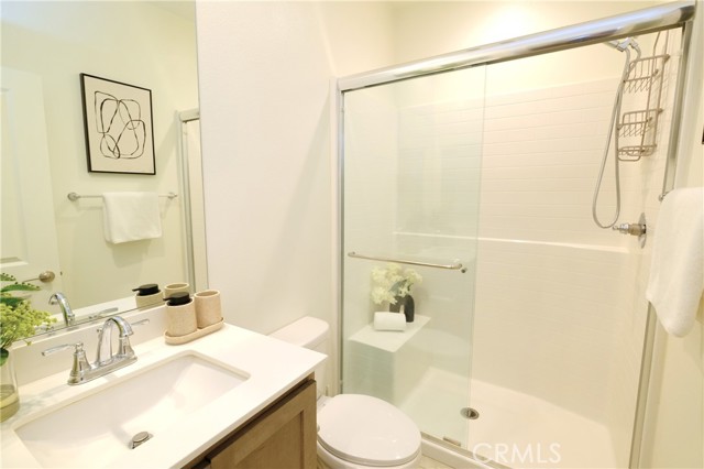 2969 E Merritt Paseo, Ontario CA: https://media.crmls.org/medias/fd87b65b-4693-4a54-8910-a867003a75ee.jpg