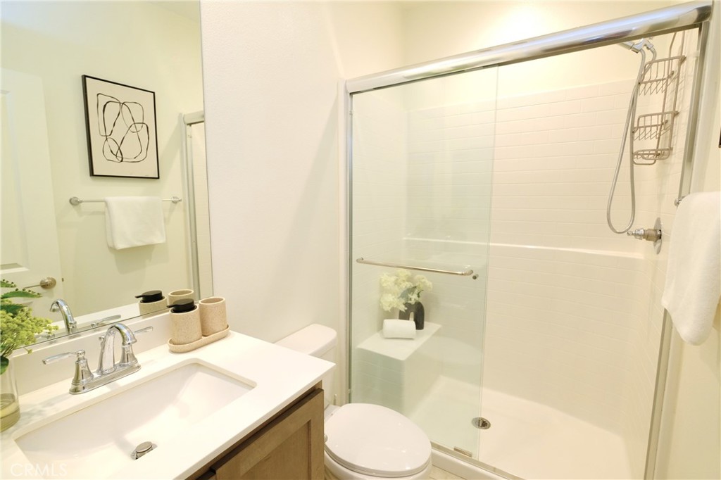 MLS #WS25176152 img 16