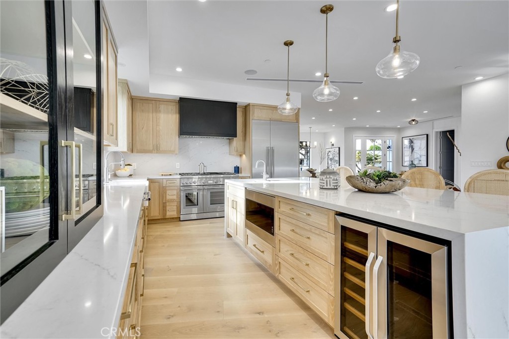 Fd87C46B 8A6A 4Afe A715 Bb3Eb3Cac28B 6376 Nancy, Westchester, Ca 90045 &Lt;Span Style='BackgroundColor:transparent;Padding:0Px;'&Gt; &Lt;Small&Gt; &Lt;I&Gt; &Lt;/I&Gt; &Lt;/Small&Gt;&Lt;/Span&Gt;