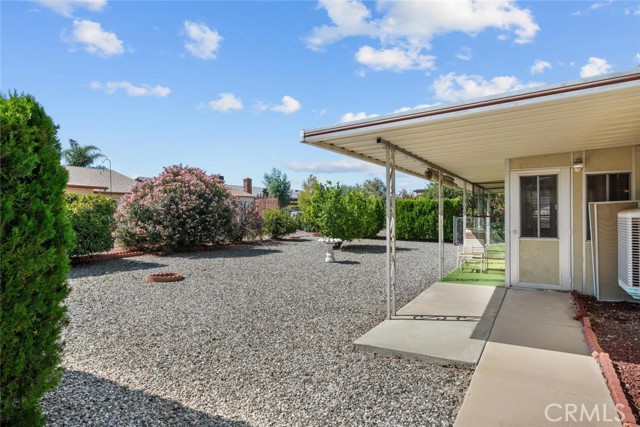 Detail Gallery Image 29 of 35 For 27107 Flagler St, Menifee,  CA 92586 - 2 Beds | 2 Baths