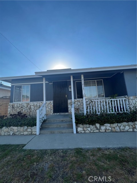 MLS# SB23011409