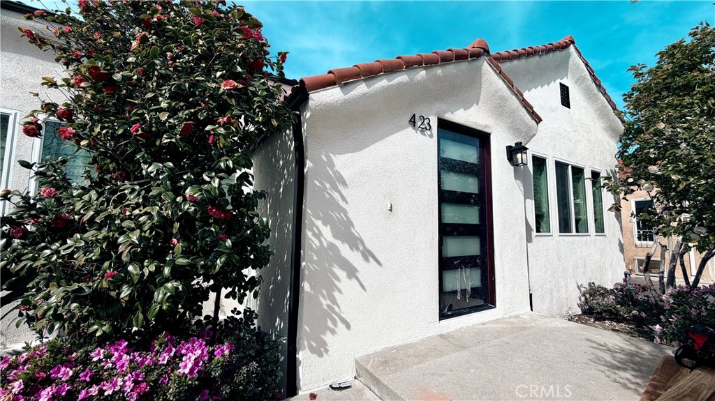 423 S Citrus