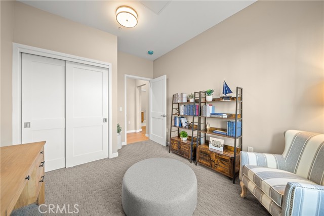 5720 Old Carmel Valley Road, San Diego, California 92130, 2 Bedrooms Bedrooms, ,2 BathroomsBathrooms,Residential rental,For Sale,Old Carmel Valley Road,SW24098569