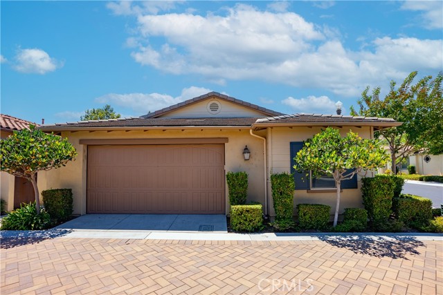 Detail Gallery Image 25 of 70 For 79 Galan St, Rancho Mission Viejo,  CA 92694 - 3 Beds | 2 Baths