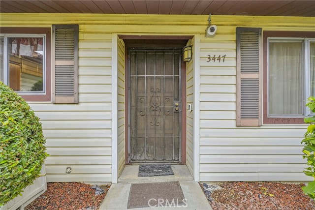 Detail Gallery Image 16 of 52 For 3447 La Jolla, Merced,  CA 95348 - 4 Beds | 2 Baths