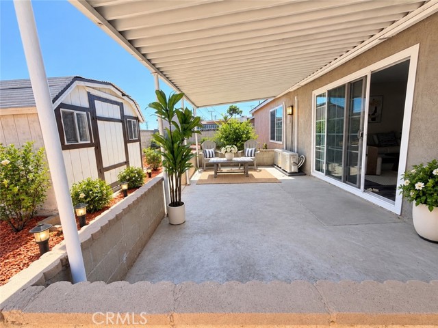 2332 Silverbay photo 40