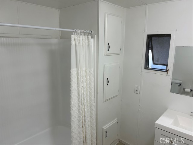 Detail Gallery Image 17 of 25 For 6656 E Rosecrans Ave #N12,  Paramount,  CA 90723 - 1 Beds | 1 Baths