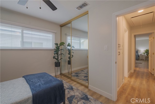 Detail Gallery Image 21 of 30 For 5813 Fanwood Ave, Lakewood,  CA 90713 - 3 Beds | 2 Baths