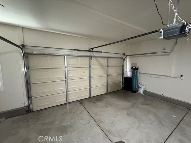 Detail Gallery Image 37 of 37 For 501 Villa Way, Colton,  CA 92324 - 3 Beds | 2/1 Baths