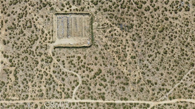 Detail Gallery Image 11 of 12 For 180 Ave T Vic 180 Ste, Palmdale,  CA 93591 - – Beds | – Baths