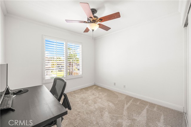 Image 38 of 74 For 31 Via Silla