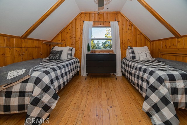 627 Rose Lane, Twin Peaks, CA 92391