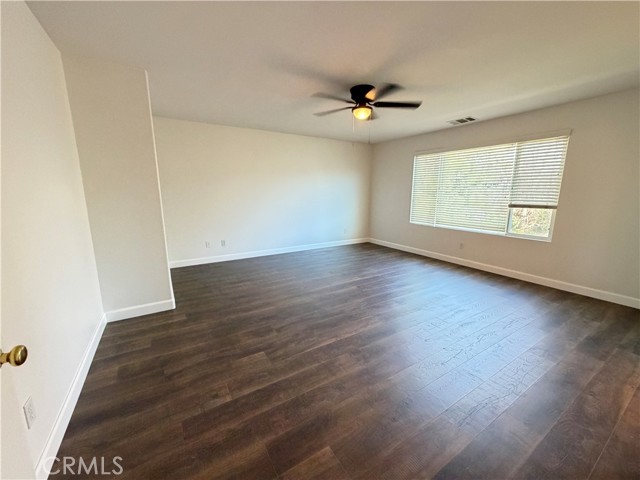 Detail Gallery Image 15 of 21 For 11971 Limestone Ct, Yucaipa,  CA 92399 - 3 Beds | 2/1 Baths