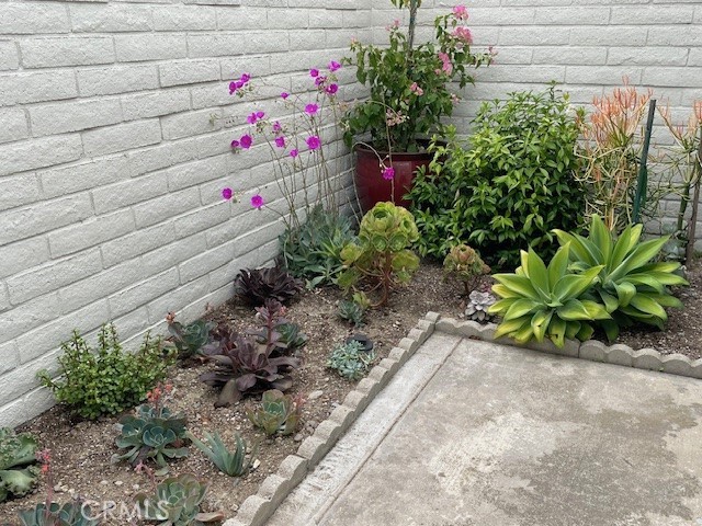 22846 Dominita Road, Laguna Niguel CA: https://media.crmls.org/medias/fd885251-739d-4ae6-baa6-102d194ed7f3.jpg