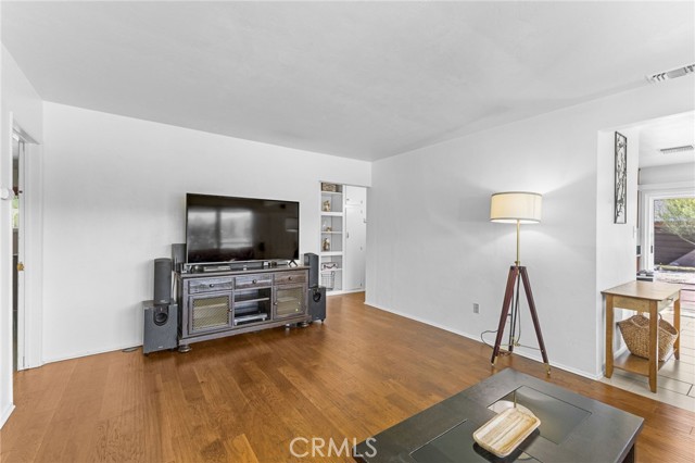 Detail Gallery Image 11 of 44 For 651 W King, Banning,  CA 92220 - 3 Beds | 2 Baths