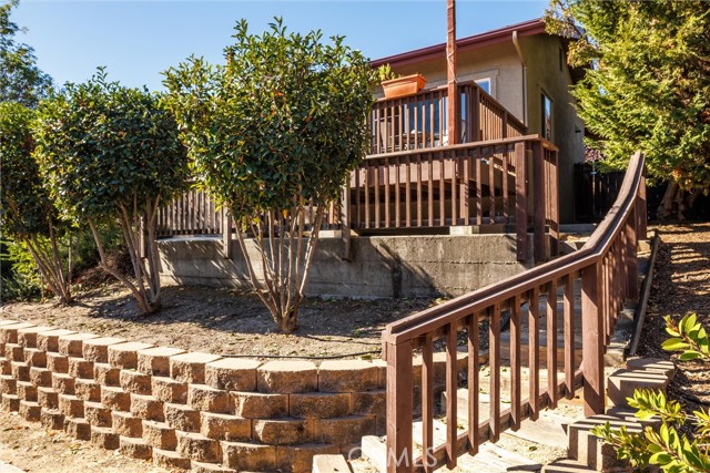 Detail Gallery Image 28 of 35 For 425 Montebello Oaks Dr, Paso Robles,  CA 93446 - 3 Beds | 2 Baths