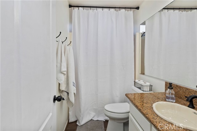 Detail Gallery Image 20 of 42 For 42276 Camino Merano, Temecula,  CA 92592 - 5 Beds | 3 Baths