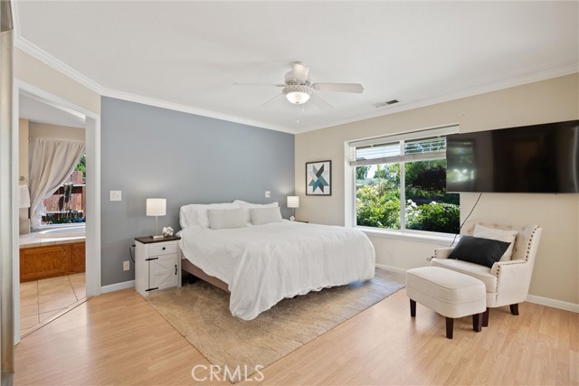 9508 Lott Road, Durham CA: https://media.crmls.org/medias/fd88a496-6e98-4251-9c8f-85ac41751d28.jpg