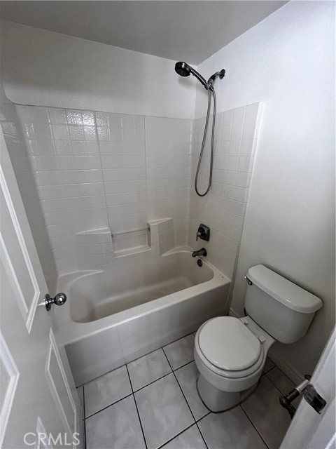 Detail Gallery Image 14 of 42 For 16340 Willowmist Ct, Chino Hills,  CA 91709 - 4 Beds | 2/1 Baths