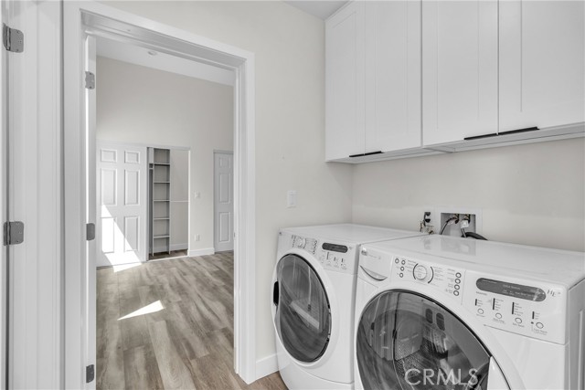 Detail Gallery Image 10 of 16 For 1400 Elm, Glendale,  CA 91201 - 1 Beds | 1/1 Baths