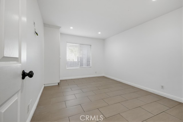 Detail Gallery Image 20 of 46 For 26871 Sapphire, Mission Viejo,  CA 92691 - 2 Beds | 2 Baths