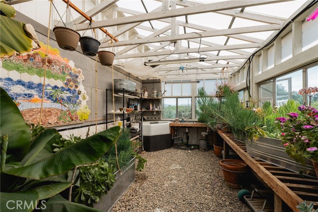 Detail Gallery Image 49 of 72 For 5951 Olivera Canyon, Santa Maria,  CA 93454 - 4 Beds | 3/1 Baths