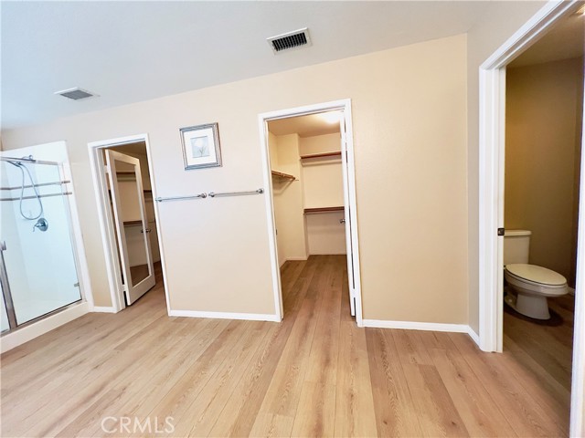 Detail Gallery Image 22 of 42 For 17231 Greentree Dr, Riverside,  CA 92503 - 5 Beds | 4 Baths