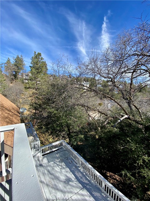 28791 Zion, Lake Arrowhead, CA 92352