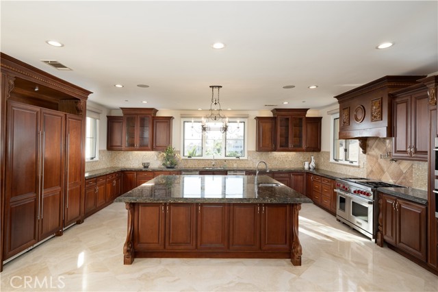 3231 Palos Verdes, Rancho Palos Verdes, California 90275, 5 Bedroom Bedrooms, 0 ,6 BathroomBathrooms,Residential,For Sale,Palos Verdes,0,SB26138516 3231 Palos Verdes, Rancho Palos Verdes, California 90275, 5 Bedroom Bedrooms, 0 ,6 BathroomBathrooms,Residential,For Sale,Palos Verdes,0,SB26138516
